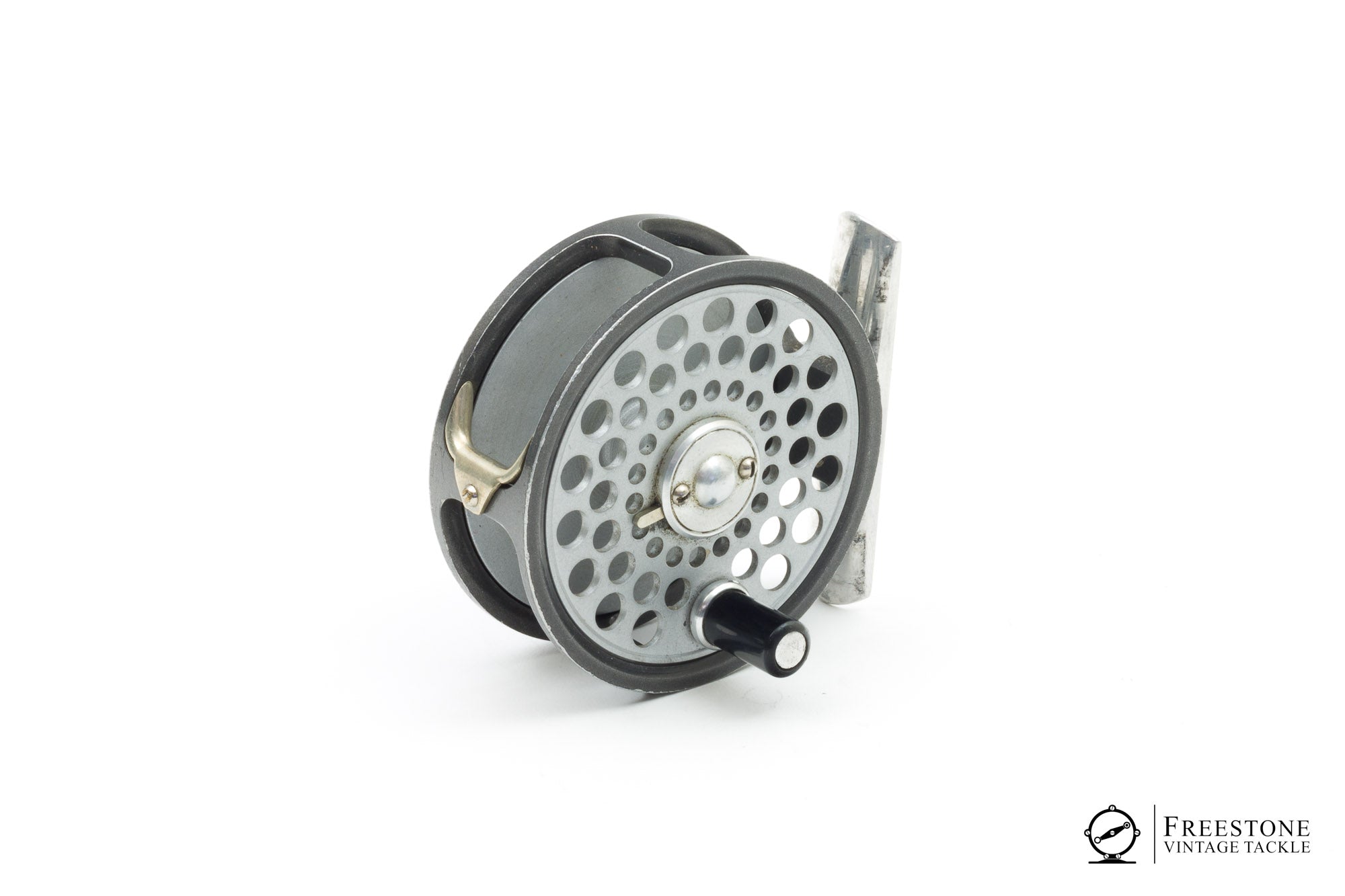 Hardy - Flyweight Fly Reel