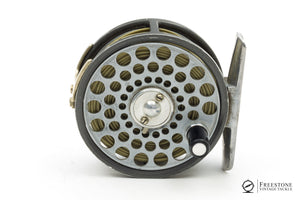 Hardy - Flyweight Fly Reel