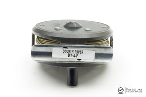 Hardy - Flyweight Fly Reel