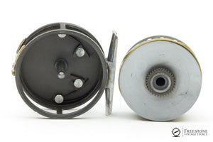 Hardy - Flyweight Fly Reel