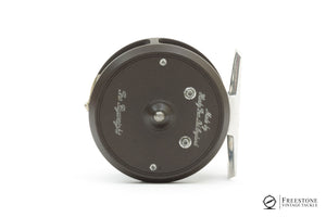 Hardy - Flyweight Fly Reel