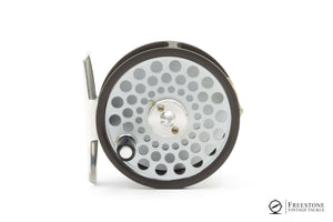 Hardy - Flyweight Fly Reel