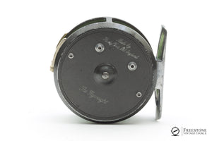 Hardy - Flyweight Fly Reel