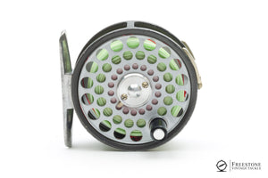 Hardy - Flyweight Fly Reel