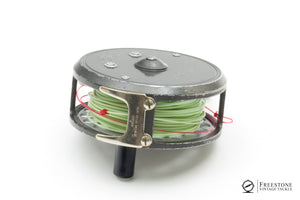 Hardy - Flyweight Fly Reel