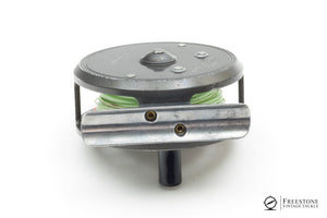 Hardy - Flyweight Fly Reel