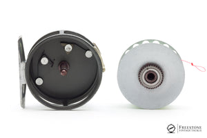 Hardy - Flyweight Fly Reel