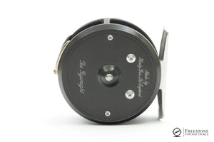 Hardy - Flyweight Fly Reel