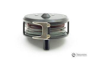 Hardy - Flyweight Fly Reel