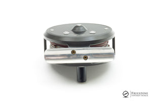 Hardy - Flyweight Fly Reel
