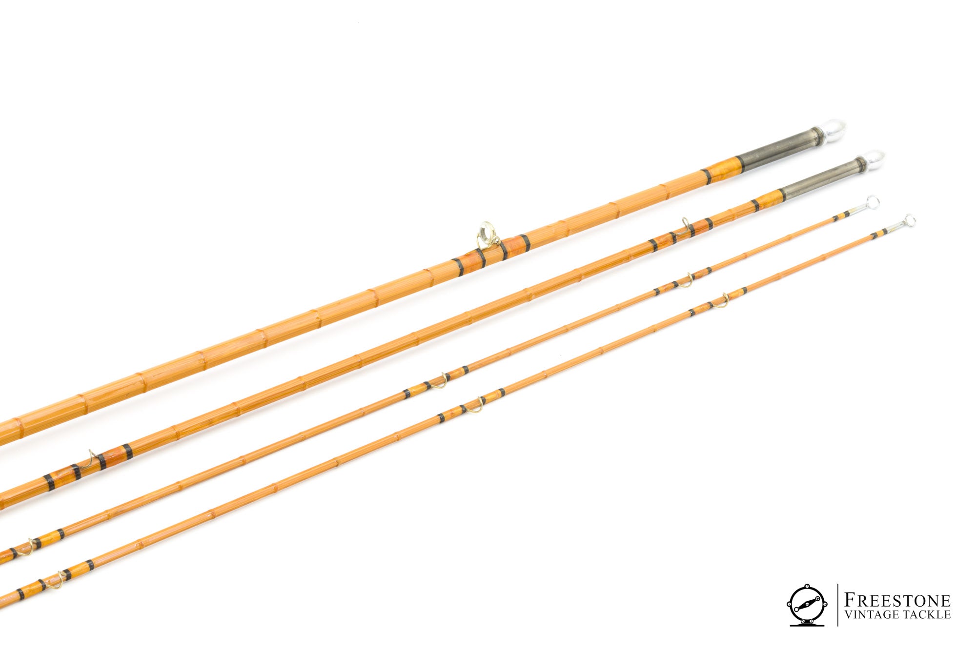 Hardy - Hollolight 7'6