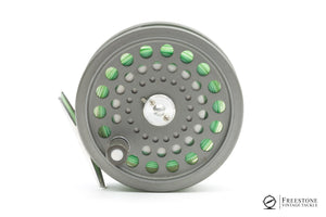 Hardy - JLH Ultralite #8/9 Fly Reel