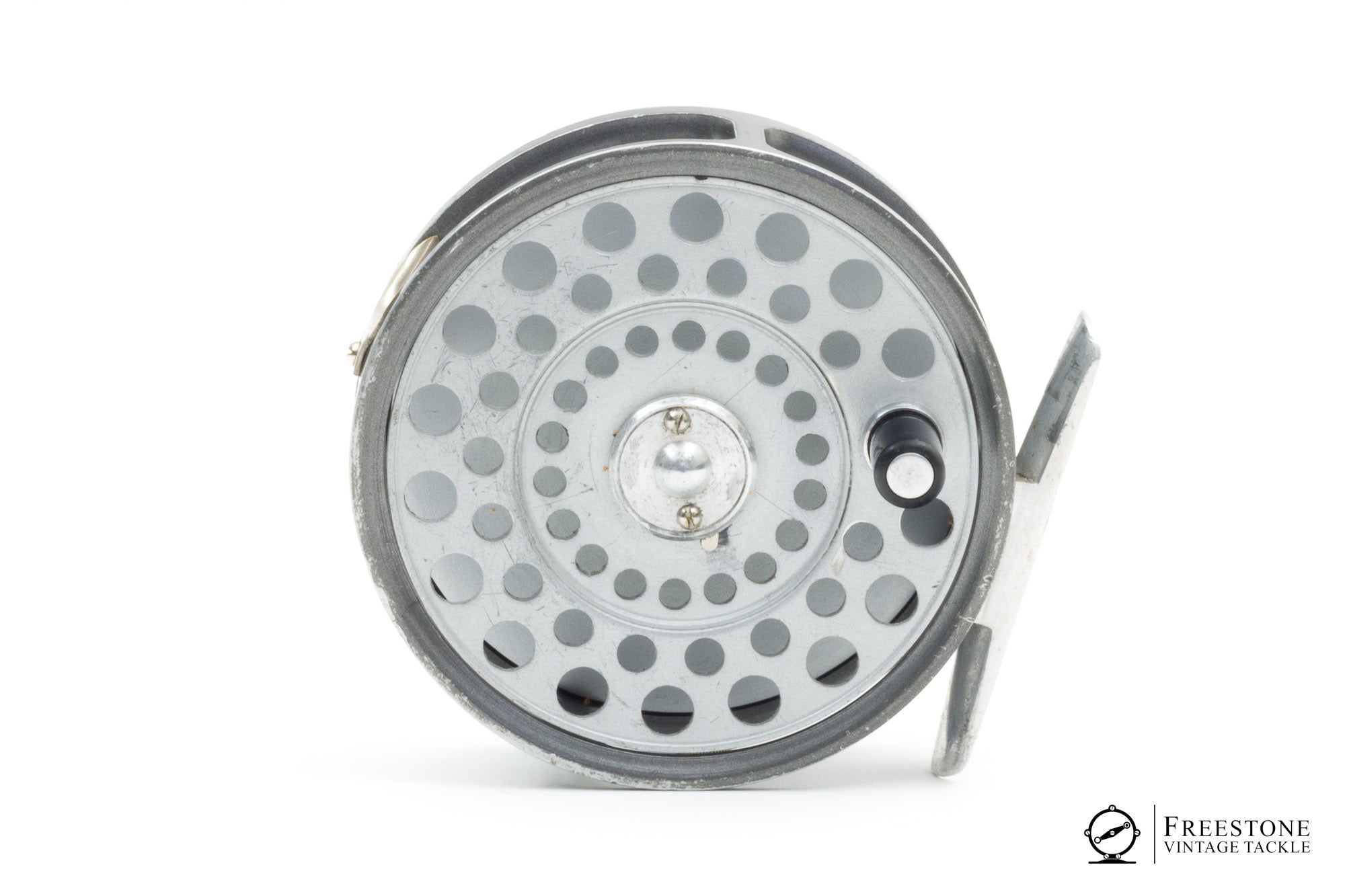 House of Hardy LRH Lightweight ハーディ Hardy Lightweight - LRH Fly Reel – Big Sky Anglers