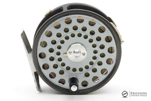 Hardy - LRH Lightweight Fly Reel w/ Spare Spool