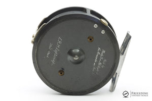 Hardy - L.R.H. Lightweight Silent Check Fly Reel