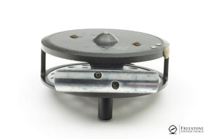 Hardy - L.R.H. Lightweight Silent Check Fly Reel