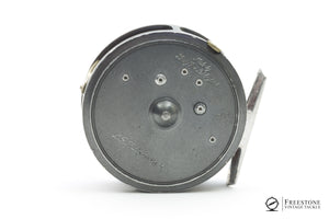 Hardy - LRH Lightweight Fly Reel
