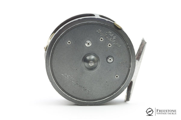 classic hardy lightweight fly reel Hardy - LRH Lightweight Fly Reel