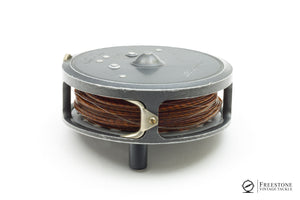 Hardy - LRH Lightweight Fly Reel