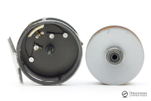 Hardy - LRH Lightweight Fly Reel