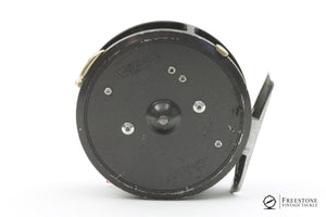 Hardy - LRH Lightweight Fly Reel w/ 2 Spare Spools