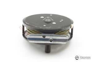Hardy - LRH Lightweight Fly Reel w/ 2 Spare Spools