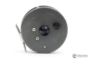 Hardy - Marquis 8/9 Fly Reel w/ Spare Spool