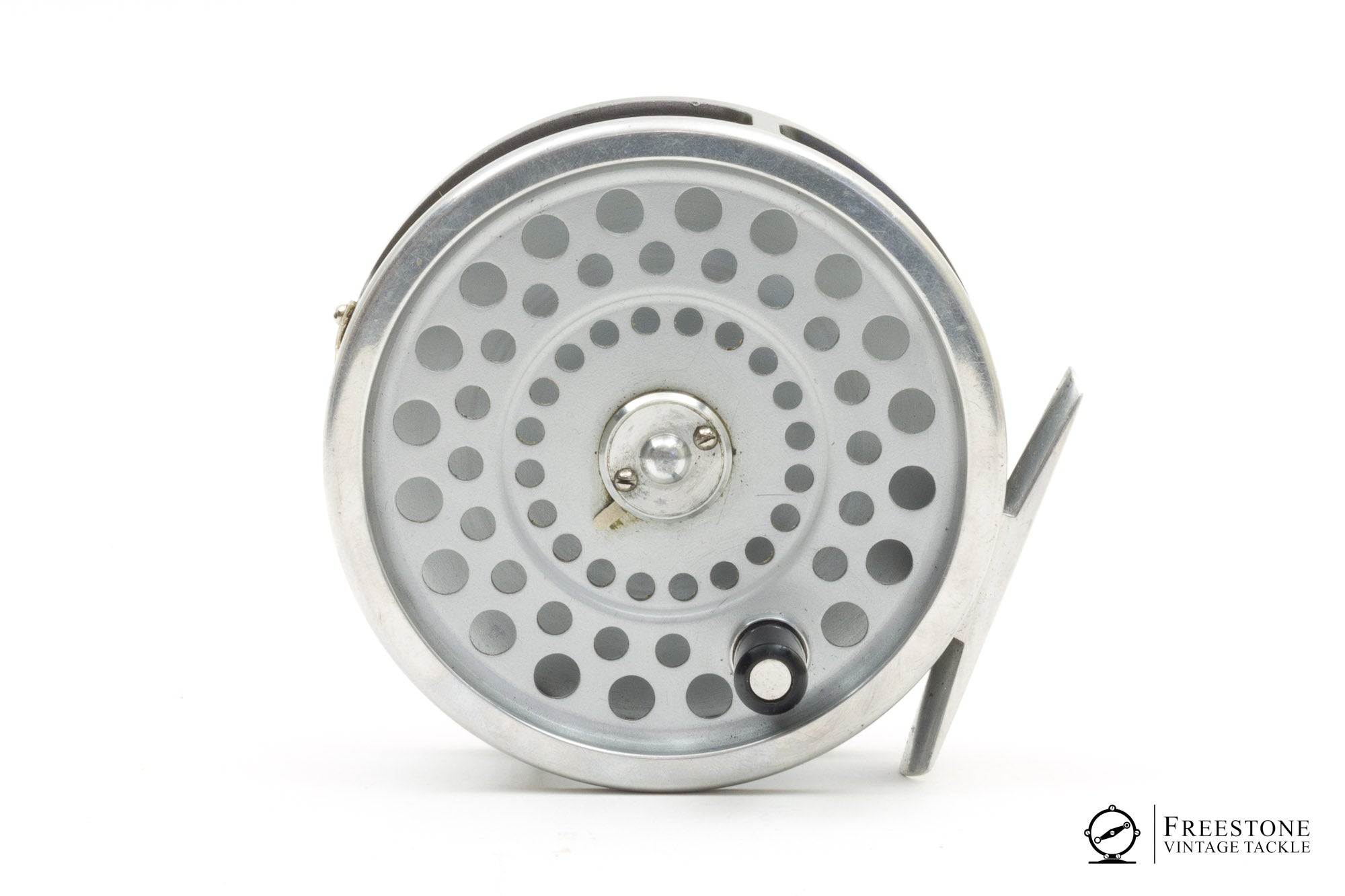 8-9 fly reels Hardy - Marquis 8/9 Fly Reel w/ Spare Spool