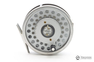 Hardy - Marquis 8/9 Multiplier Fly Reel