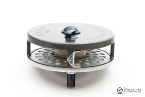 Hardy - Marquis 8/9 Multiplier Fly Reel