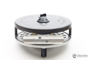 Hardy - Marquis 8/9 Multiplier Fly Reel