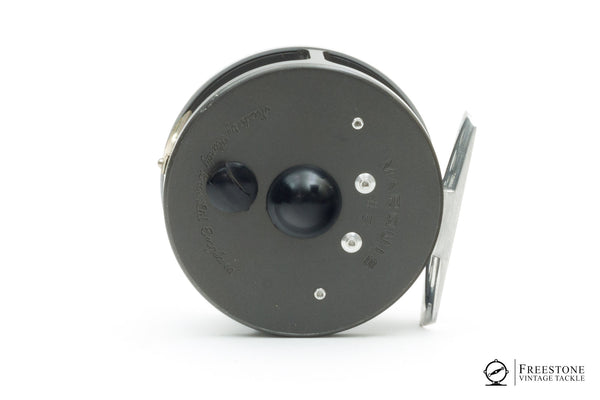 HARDY marquis #5番 Hardy Marquis 5 LWT: Demo Model, Save Over $100! - On-Line Fly