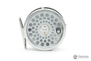 Hardy - Marquis No. 5 Fly Reel