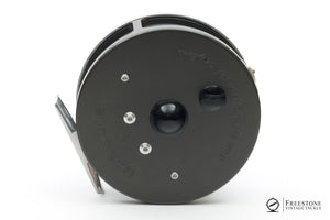 Hardy - Marquis Salmon No. 1 Fly Reel w/ Spare Spool