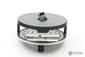 Hardy - Marquis Salmon No. 1 Fly Reel w/ Spare Spool