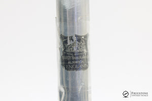 Hardy - Marvel 7'6" 3/1 4wt Bamboo Rod