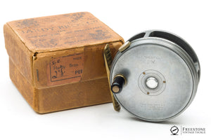 Hardy - Perfect 2 7/8" Fly Reel