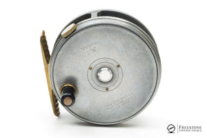 Hardy - Perfect 2 7/8" Fly Reel
