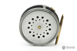 Hardy - Perfect 2 7/8" Fly Reel