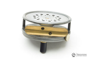 Hardy - Perfect 2 7/8" Fly Reel