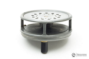 Hardy - Perfect 2 7/8" Fly Reel