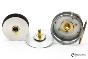 Hardy - Perfect 2 7/8" Fly Reel