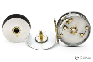 Hardy - Perfect 2 7/8" Fly Reel