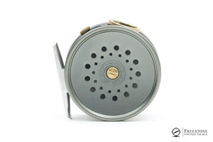 Hardy - Perfect 2 7/8" Fly Reel - LHW