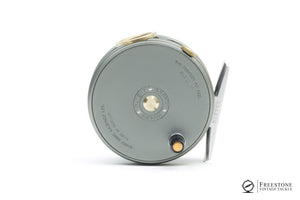 Hardy - Perfect 2 7/8" Fly Reel - LHW