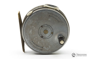 Hardy - Perfect 2 7/8" Fly Reel (Pending)
