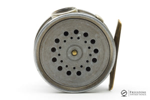 Hardy - Perfect 2 7/8" Fly Reel (Pending)