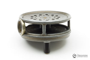 Hardy - Perfect 2 7/8" Fly Reel (Pending)