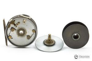 Hardy - Perfect 2 7/8" Fly Reel (Pending)