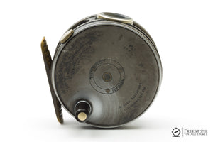 Hardy - Perfect 2 7/8" Fly Reel